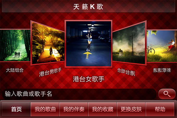 AI如何帮打工人摆脱996