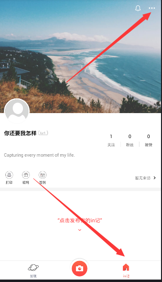 假如《士兵突击》中的成才没有放弃老 A 的化工厂演习，他还会被袁朗淘汰吗？