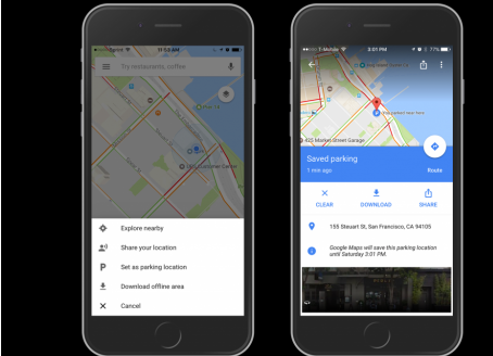 tent（tent是什么意思）