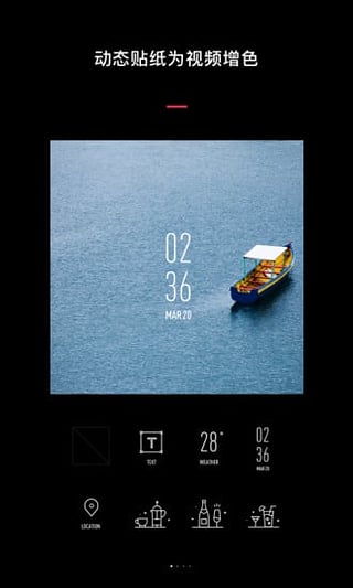 《哪吒之魔童闹海》制作精良，按理说国内有高质量制作实力，但为何动漫或动画业没有出现多少高质量作品？