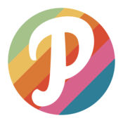 卡梅隆称「《阿凡达 3》可能是迄今为止三部电影中最好的」，对《阿凡达 3》你有哪些期待？