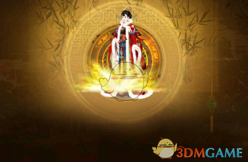 韩代理总统称在大选前确保政府稳定