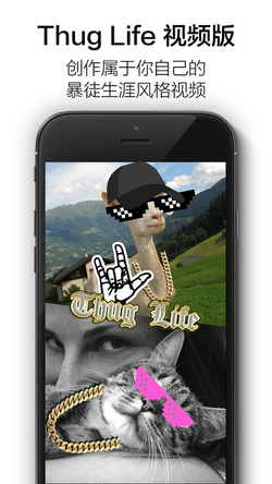 樊振东给孙颖莎签名