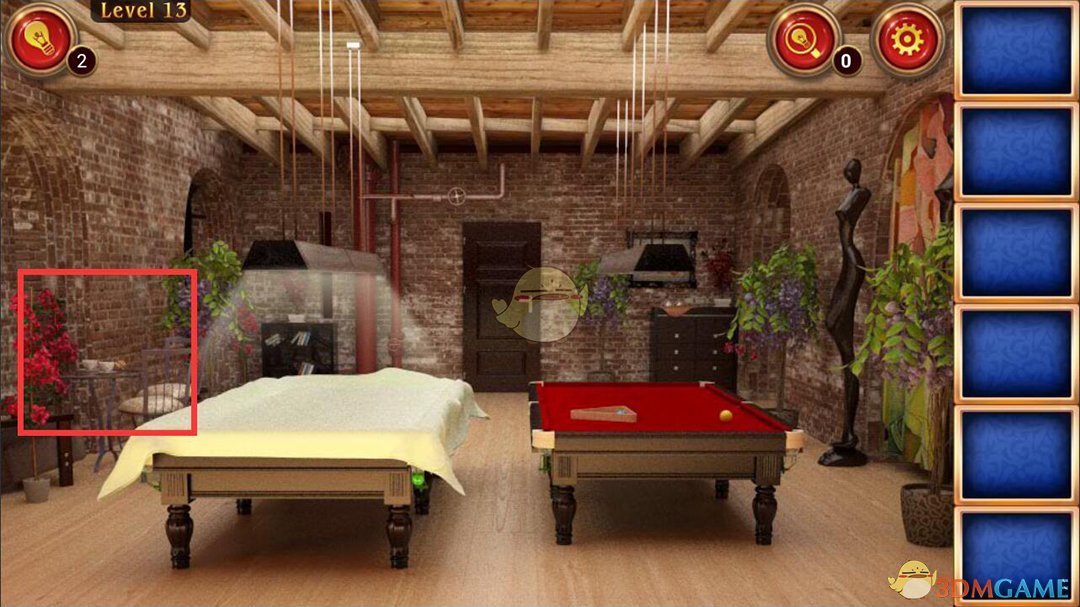 如何评价《原神》5.5 版本大活动《荣花竞捷之争》？