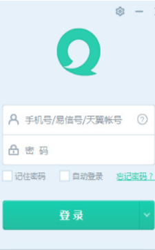 趣享课后服务时光！阿拉善各地校园活力满格～