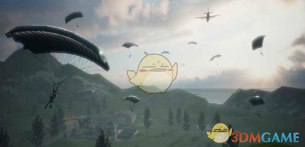 神二十航天员vlog上新