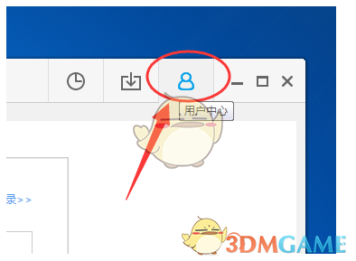 DeepSeek席卷证券业！多家券商火速官宣
