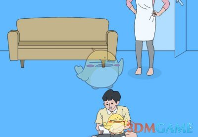 登贝莱2025年已进25球