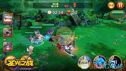 国奖风采丨首都医科大学2024年研究生国家奖学金获得者（33）张畑先进事迹