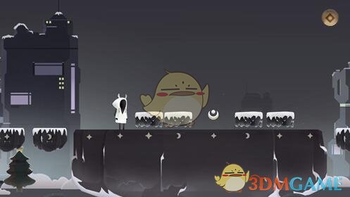 连亏多年的“中国版英伟达”，有望单季度扭亏