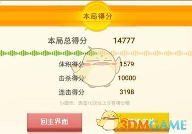 如何评价动画片《BanG Dream! Ave Mujica》第十二话?