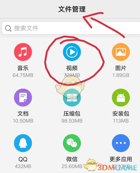 《教父》：柯里昂告诉儿子，人生最重要的不是赚多少钱，不是有多大权势，而是要在年轻时就深刻理解这4条人性法则）