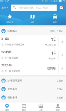 马斯克发私信给美女网红，想和她生娃，被拒以后切断了网红每两周2.1万美元广告收入？？？