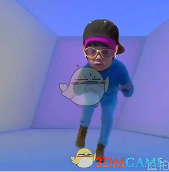 如果你被公司裁员了，你会删除以前同事的微信吗？