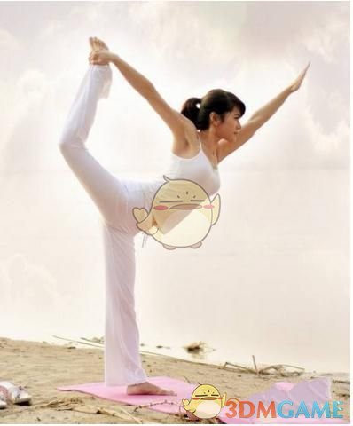 我老婆给我整了一台 ps5，别人要送我一款游戏，我可以随意选择，我该选哪一款游戏？大家推荐哪一款？