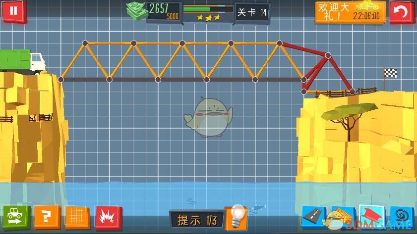 三星手机还有多少人在用？