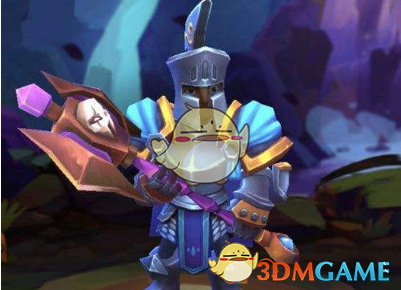 2025 年 4 月总票房 11.92 亿，《哪吒 2》连续 4 次成月票房冠军，如何解读这一数据？