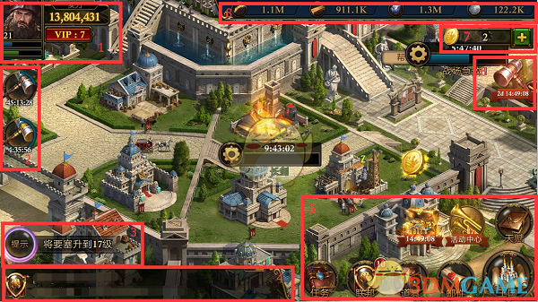 如何看待《哪吒之魔童闹海》 4 月 19 日 -4 月 20 日连续 2 天重夺票房日冠？