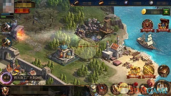 羽毛球价格上涨，亚羽联未来赛事考虑新碳音人造球，羽毛球未来发展如何？