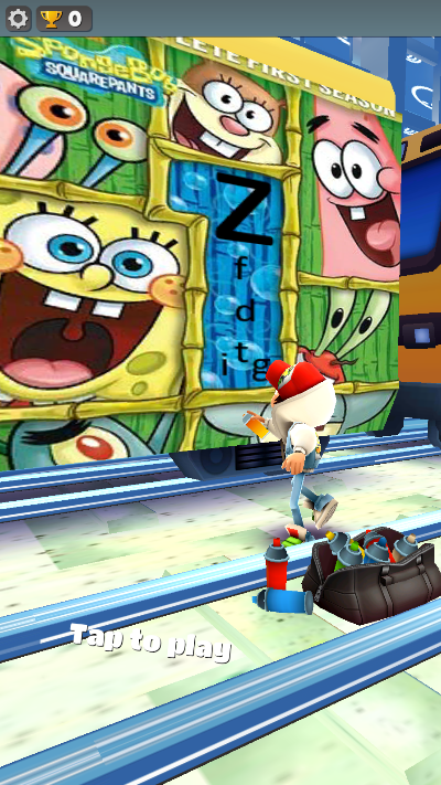 如何评价电视剧《棋士》第 9-10 集？