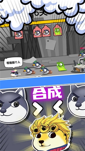 阿维塔06亮相上海国际车展