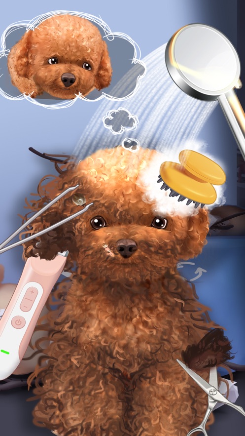 湖南在建19条高速公路经过这些地区→