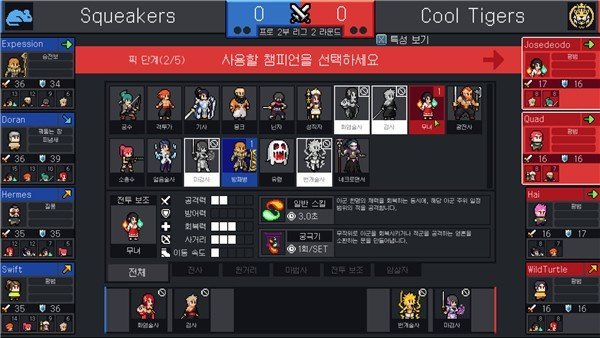 降温+降雨齐上阵！深圳又要“冷冷冷”了！