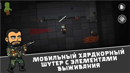 如果悠仁亲王看过 Mujica 演出后决意要强占丰川祥子，丰川集团能反抗吗？