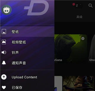 北京雷声比雨声大