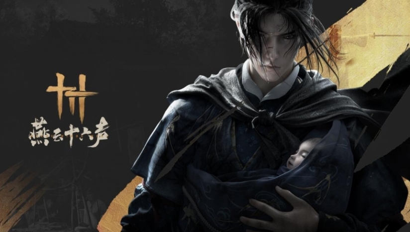 特朗普政府又一项关税措施正式生效！石破茂：非常遗憾，此前日财相称“美国债将成日本对美谈判筹码”